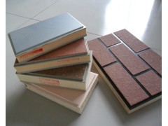 无锡复合XPS无锡复合A级XPS