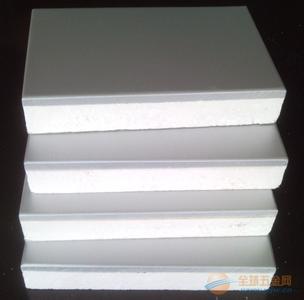 江苏复合保温板江苏复合A级板