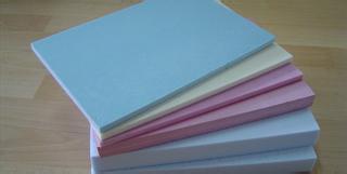 无锡复合A级XPS无锡复合A级XPS厂家