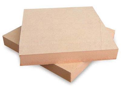 挤塑板用粘结砂浆