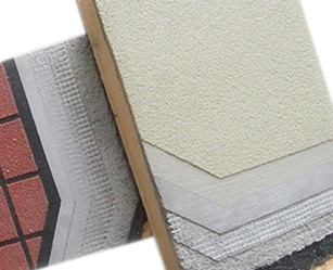 挤塑板用抗裂砂浆