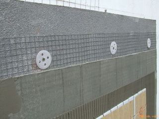 无锡kk无机保温板