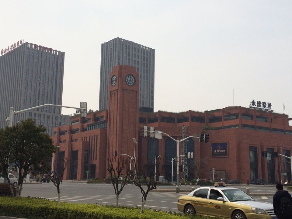 江苏KK保温板低价