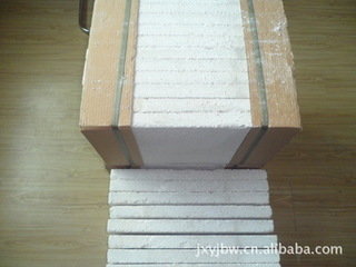 无机防火不燃保温板