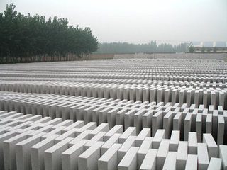 珍珠岩无机不燃保温板