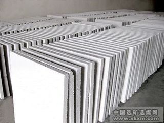 江苏KK无机保温板