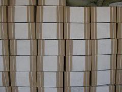 江苏珍珠岩无机保温板