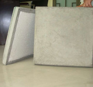 A级防火材料无锡地区