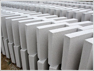 膨胀珍珠岩保温板