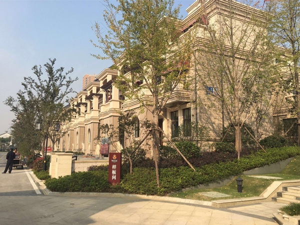 国产精品偷伦视频观看免费